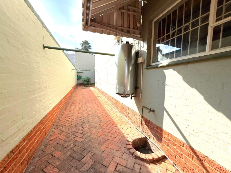 3 Bedroom Property for Sale in Westdene Free State